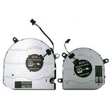  CPU+GPU hladnjak za laptop HP Envy x360 15-EU 15-EU1073CL 15M-EU 15M-EU0013DX ( 112436 ) Cene