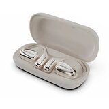 HiFuture FUTUREMATE2 pro champagne slušalica | ePonuda.com