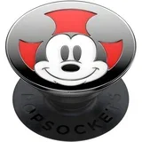 Metalni držač PopGrip - Mickey KP33014