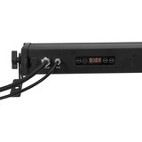 Eurolite LED IP T-Bar 16 QCL Bar, Vododporen IP65 - - Audio-Kondric | Shoptok.si