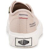 Palladium Nizke superge Ace Cvs U Bež | Shoptok.si