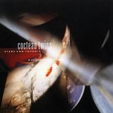 POSNETI MEDIJI COCTEAU TWINS - STARS AND TOPSOIL A COLLECTION (1982-1990), (21011828) | Shoptok.si