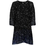 Desigual saturno multicolour Cijene