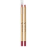 Max Factor Colour Elixir olovka za usne 0.78 g Nijansa 035 pink princess | shoptok.hr