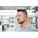 Festool zaštita sluha GHS 25 i cepici za | shoptok.hr