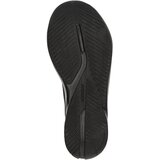 Adidas Tenisice za trčanje 'Duramo' crna | shoptok.hr
