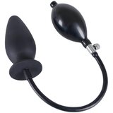 You2Toys Analni čep na napuhavanje | shoptok.hr