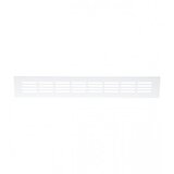 Vents Rozetna 400x60mm bijela MVMA400-60W Cijene