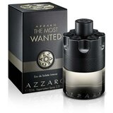 Parfem za žene Azzaro The Most Wanted Intense 100 ml Cijene