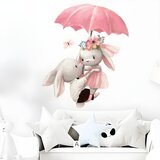  Naljepnica za zid / Tapeta RA-16475 KP16475 | Shoptok.si