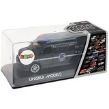  Auto Police with Winding with lights and sound | shoptok.hr