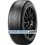 Pirelli Cinturato Winter 2 ( 215/55 R17 94H (+), Seal Inside ) zimska pnevmatika