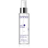 BANDI Cosmetics Medical Expert Anti Irritate tonik za obraz 100 ml Cene