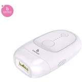 BP-0803-2 ipl epilator