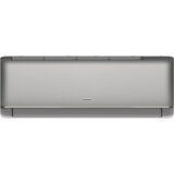 Aux Q-Premium klima uređaj ARI-18QFHB/ARO-18QFH | shoptok.hr