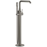 Grohe samostoječa enoročna armatura za kad ESSENCE (23491DC1) Slike