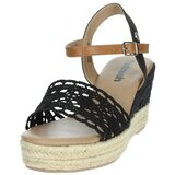 Refresh 170701 Crna | shoptok.hr