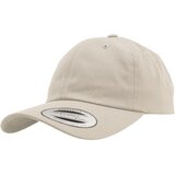 Flexfit Low profile cotton twill | shoptok.hr