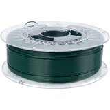 Spectrum Premium PLA Tooling Green - 1,75 mm / 1000 g | Shoptok.si