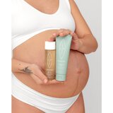 Lip Intimate Care Mamahood Stretch Mark Cream krema za trbuh 125 ml | shoptok.hr