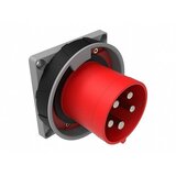  utikač ugradni uko-uto bemis IP67 125A 3P+E+N 400V BC1-6505-7114 | Eponuda.com