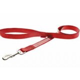 Ferribiella Povodac Big dog crveni 2x120cm | ePonuda.com