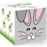 Feel Green Grass Cube "Zajec" Cene