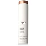 ECRU Curl Perfect Hydrating Shampoo 240 ml šampon kovrčava kosa valovita kosa unisex | shoptok.hr