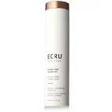 Curl Perfect Hydrating Shampoo 240 ml šampon skodrani lasje valoviti lasje unisex