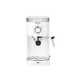Ecg ESP 20301 White, (21273094) | Shoptok.si