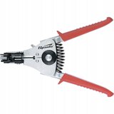  Kliješta 170 mm za skidanje izolacije žica od 1-3,2 mm Cijene