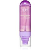 Fluff Fermentation esenca za obraz s prebiotiki 80 ml | Shoptok.si
