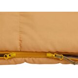 Outwell 200000948268 | Eponuda.com