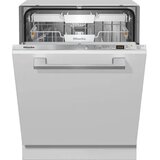 Miele mašina za pranje posuđa g 5150 scvi cene