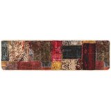 Traka za tepih MARSA Šareni 100 x 400 cm Poliester i PVC | shoptok.hr