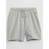 GAP Kids jersey shorts - Boys | shoptok.hr
