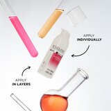 Eveline Cosmetics LAB Formula 5% Solution umirujuća biomimetička krema protiv bora 50 ml | shoptok.hr