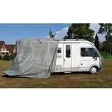 Garden Pleasure Pokrivač za kamp kućicu 610x235x275 cm - | shoptok.hr