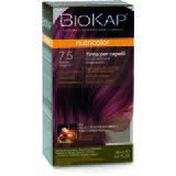 Biokap Farba za kosu, Mahagoni plava Cene