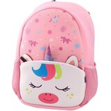 Sazio Neo Foamy, ranac predškolski, Unicorn | Eponuda.com