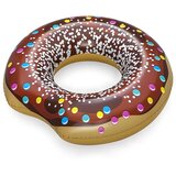  Kolut Donut New Smeđa | shoptok.hr