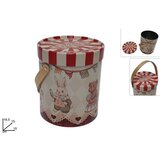 Posuda S POKLOPCEM LIMENA | Eponuda.ba