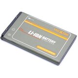 Moxom Baterija za nokia 6100 (bl-4c) ( BAT2402 ) | ePonuda.com
