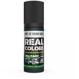 AK Interactive AMT-12 Dark Grey 17 ml. cene