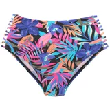 Bench Bikini hlačke 'Pitch' mešane barve