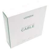 Ugreen podaljšek USB 2.0 Active z ojačevalcem signala 20m - box | Shoptok.si