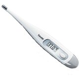 Beurer Toplomer FT 09 beli | Eponuda.com