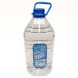  Destilovana demineralizovana demi voda 5 L | ePonuda.com