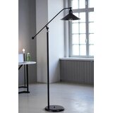 Opviq podna lampa 8959-2, crna | Eponuda.ba