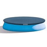 Intex pokrivač za bazen 396 cm u